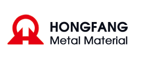 Qingdao Hongfang Metal Materia Co, Ltd.